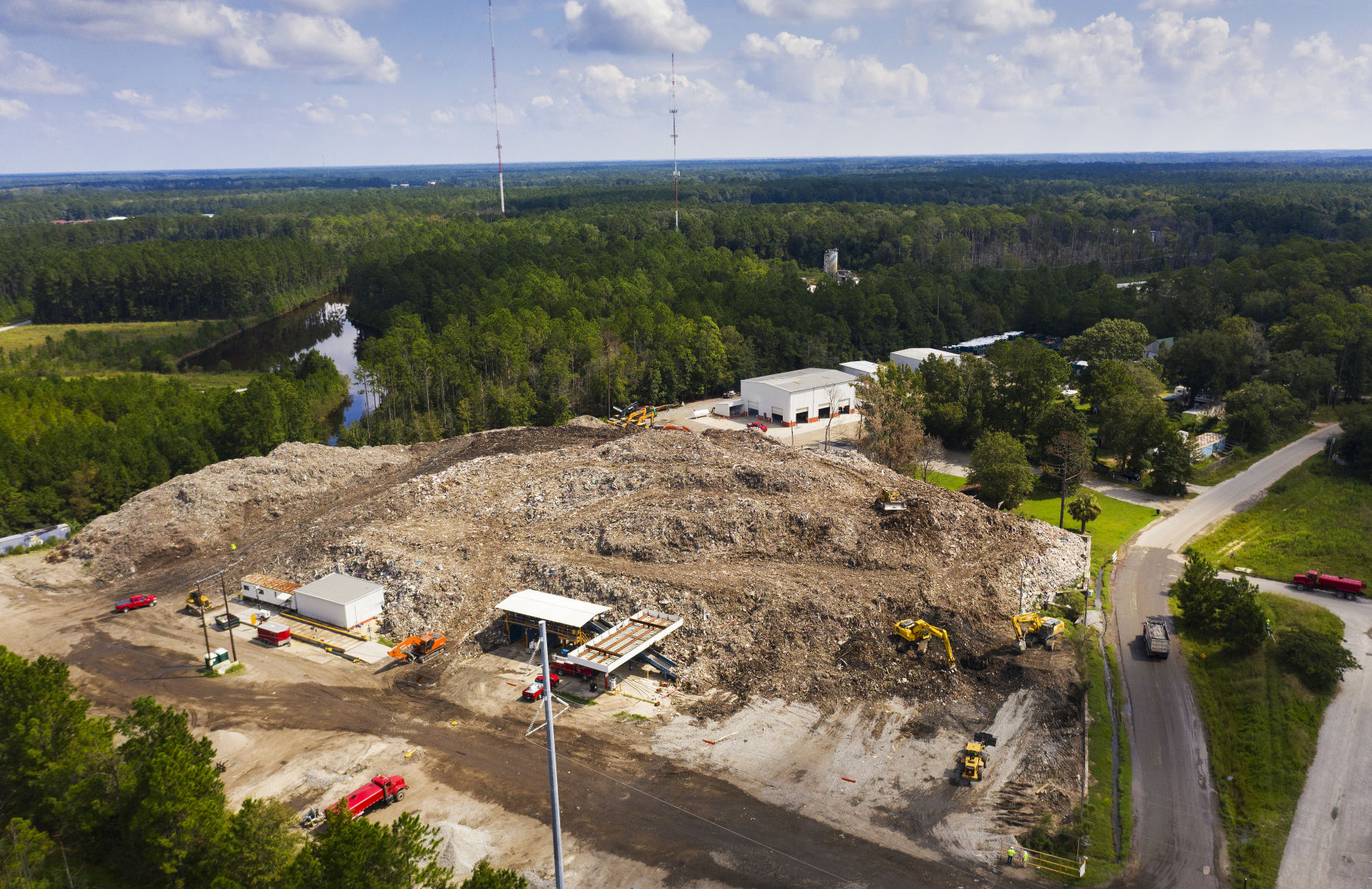 Pile overall.jpg (copy)